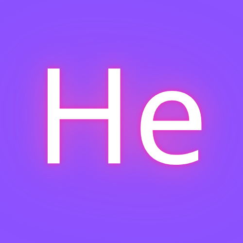 Virtual Periodic Table